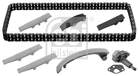 Febi Bilstein Distributieketting kit 30312 Febi Bilstein Distributieketting kit 30312