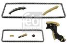 Febi Bilstein Distributieketting kit 30316 Febi Bilstein Distributieketting kit 30316