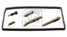 Febi Bilstein Distributieketting kit 30318 Febi Bilstein Distributieketting kit 30318