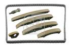 Febi Bilstein Distributieketting kit 30319 Febi Bilstein Distributieketting kit 30319