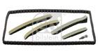 Febi Bilstein Distributieketting kit 30320 Febi Bilstein Distributieketting kit 30320