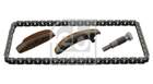 Febi Bilstein Distributieketting kit 30323 Febi Bilstein Distributieketting kit 30323