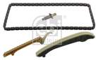 Febi Bilstein Distributieketting kit 30325 Febi Bilstein Distributieketting kit 30325