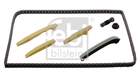 Febi Bilstein Distributieketting kit 30328 Febi Bilstein Distributieketting kit 30328