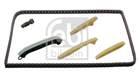 Febi Bilstein Distributieketting kit 30329 Febi Bilstein Distributieketting kit 30329