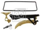 Febi Bilstein Distributieketting kit 30333 Febi Bilstein Distributieketting kit 30333