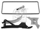 Febi Bilstein Distributieketting kit 30338 Febi Bilstein Distributieketting kit 30338