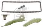 Febi Bilstein Distributieketting kit 30345 Febi Bilstein Distributieketting kit 30345