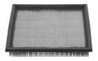 Febi Bilstein Luchtfilter 30355 Febi Bilstein Luchtfilter 30355