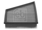 Febi Bilstein Luchtfilter 30356 Febi Bilstein Luchtfilter 30356
