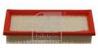 Febi Bilstein Luchtfilter 30357 Febi Bilstein Luchtfilter 30357