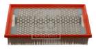 Febi Bilstein Luchtfilter 30366 Febi Bilstein Luchtfilter 30366