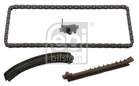 Febi Bilstein Distributieketting kit 30381 Febi Bilstein Distributieketting kit 30381