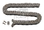 Febi Bilstein Distributieketting 30393 Febi Bilstein Distributieketting 30393