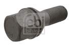 Febi Bilstein Wielbout/moer 30400 Febi Bilstein Wielbout/moer 30400