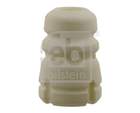 Febi Bilstein Aanslagrubber vering 30419 Febi Bilstein Aanslagrubber vering 30419