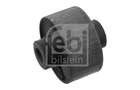 Febi Bilstein Draagarm-/ reactiearm lager 30427 Febi Bilstein Draagarm-/ reactiearm lager 30427