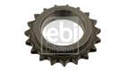 Febi Bilstein Krukastandwiel 30458 Febi Bilstein Krukastandwiel 30458