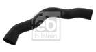 Febi Bilstein Radiateurslang 30466 Febi Bilstein Radiateurslang 30466