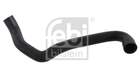 Febi Bilstein Radiateurslang 30467 Febi Bilstein Radiateurslang 30467