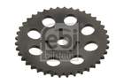 Febi Bilstein Nokkenastandwiel 30475 Febi Bilstein Nokkenastandwiel 30475