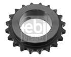 Febi Bilstein Krukastandwiel 30477 Febi Bilstein Krukastandwiel 30477