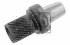 Febi Bilstein Remstelinrichting 30480 Febi Bilstein Remstelinrichting 30480
