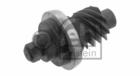 Febi Bilstein Remstelinrichting 30489 Febi Bilstein Remstelinrichting 30489