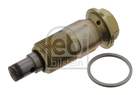 Febi Bilstein Distributieketting spanner 30496 Febi Bilstein Distributieketting spanner 30496