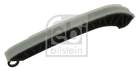 Febi Bilstein Distributieketting geleider 30502 Febi Bilstein Distributieketting geleider 30502