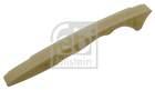 Febi Bilstein Distributieketting geleider 30503 Febi Bilstein Distributieketting geleider 30503
