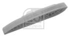 Febi Bilstein Distributieketting geleider 30504 Febi Bilstein Distributieketting geleider 30504