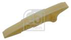 Febi Bilstein Distributieketting geleider 30505 Febi Bilstein Distributieketting geleider 30505