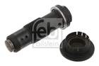 Febi Bilstein Distributieketting spanner 30506 Febi Bilstein Distributieketting spanner 30506