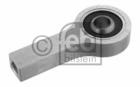 Febi Bilstein Cabine schokdemperlager 30544 Febi Bilstein Cabine schokdemperlager 30544