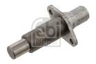 Febi Bilstein Distributieketting spanner 30548 Febi Bilstein Distributieketting spanner 30548
