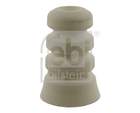 Febi Bilstein Aanslagrubber vering 30559 Febi Bilstein Aanslagrubber vering 30559