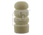 Febi Bilstein Aanslagrubber vering 30583 Febi Bilstein Aanslagrubber vering 30583