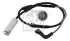 Febi Bilstein Slijtage indicator 30613 Febi Bilstein Slijtage indicator 30613