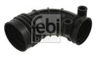 Febi Bilstein Inlaatslang-/pijp luchtfilter 30622 Febi Bilstein Inlaatslang-/pijp luchtfilter 30622