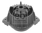Febi Bilstein Motorsteun 30628 Febi Bilstein Motorsteun 30628