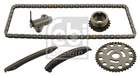 Febi Bilstein Distributieketting kit 30639 Febi Bilstein Distributieketting kit 30639