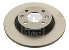 Febi Bilstein Remschijf 30652 Febi Bilstein Remschijf 30652
