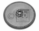 Febi Bilstein Vliegwiel 30658 Febi Bilstein Vliegwiel 30658