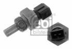 Febi Bilstein Watertemperatuursensor 30666 Febi Bilstein Watertemperatuursensor 30666