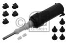 Febi Bilstein Werkcilinder stoelverstelling 30702 Febi Bilstein Werkcilinder stoelverstelling 30702