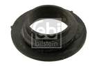 Febi Bilstein Aanslagrubber vering 30717 Febi Bilstein Aanslagrubber vering 30717