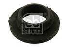Febi Bilstein Aanslagrubber vering 30718 Febi Bilstein Aanslagrubber vering 30718