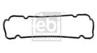 Febi Bilstein Kleppendeksel pakking 30729 Febi Bilstein Kleppendeksel pakking 30729
