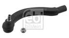 Spoorstangeind / Stuurkogel Febi Bilstein 30731 Spoorstangeind / Stuurkogel Febi Bilstein 30731